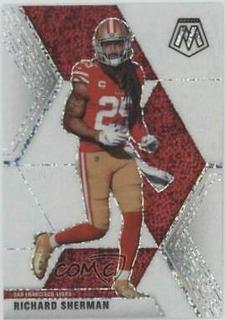 Richard Sherman