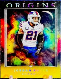 Jordan Poyer