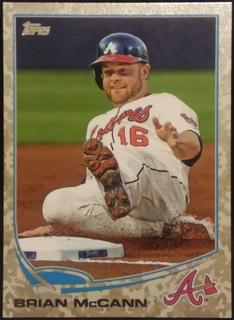 Brian McCann