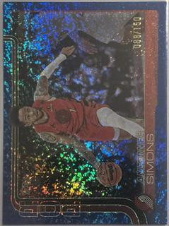 Anfernee Simons