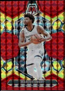 Marcus Smart