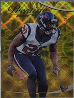 Ed Reed