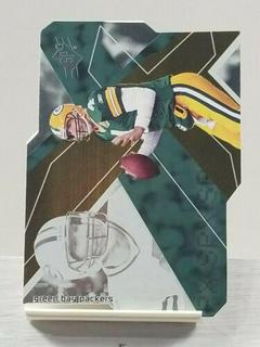 Brett Favre