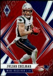 Julian Edelman