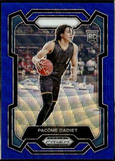 Pacome Dadiet