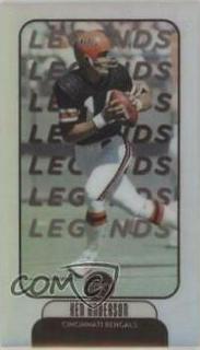 Ken Anderson