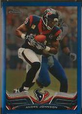 Andre Johnson