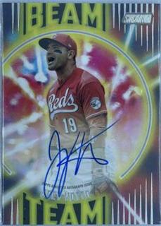 Joey Votto