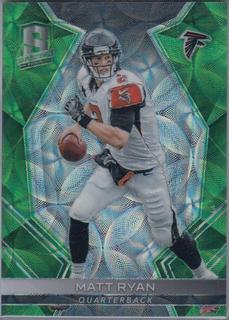 Matt Ryan