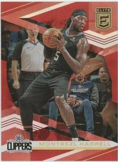 Montrezl Harrell