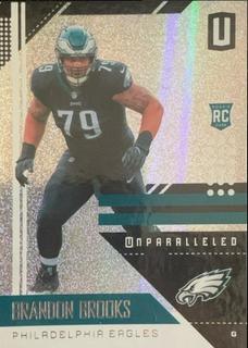 Brandon Brooks