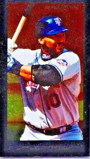 Gary Sheffield