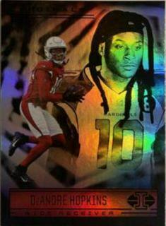 DeAndre Hopkins