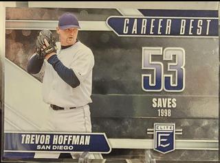 Trevor Hoffman