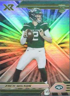 Zach Wilson