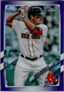 Hunter Renfroe