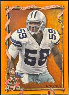 Dat Nguyen
