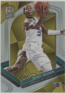 Terry Rozier