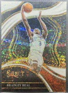 Bradley Beal