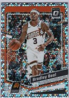 Bradley Beal