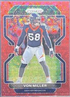 Von Miller