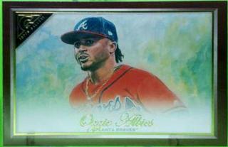 Ozzie Albies