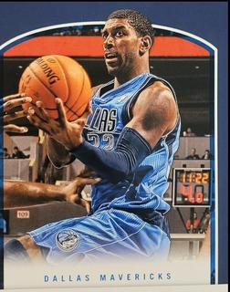 O.J. Mayo