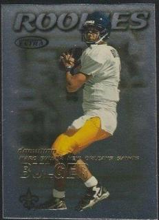 Marc Bulger