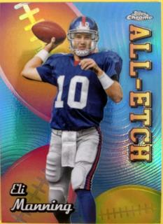 Eli Manning