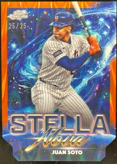 Juan Soto