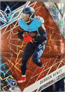 Derrick Henry