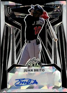 Juan Brito