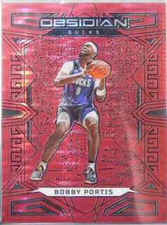 Bobby Portis