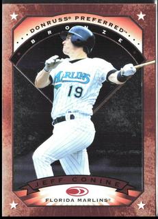 Jeff Conine