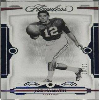 Joe Namath