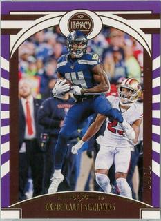 DK Metcalf