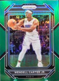 Wendell Carter Jr.