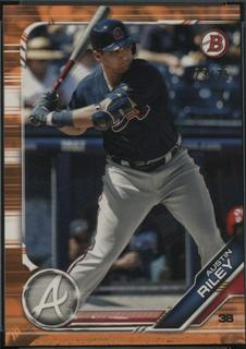 Austin Riley