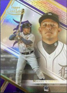Miguel Cabrera