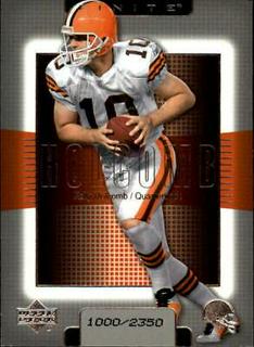 Kelly Holcomb