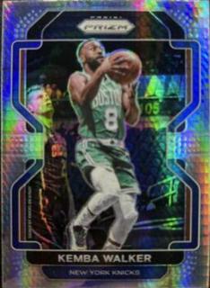 Kemba Walker