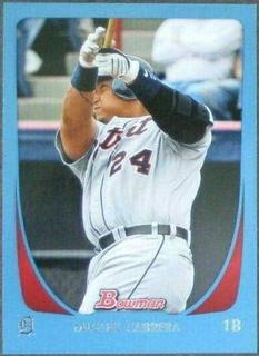 Miguel Cabrera