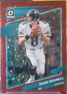 Mark Brunell