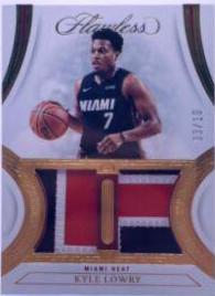 Kyle Lowry