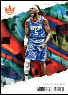 Montrezl Harrell