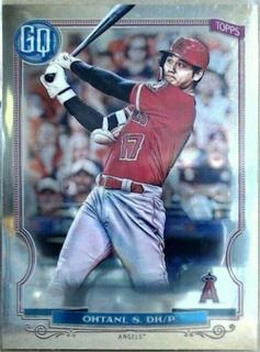 Shohei Ohtani