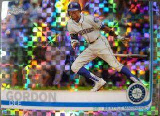 Dee Gordon