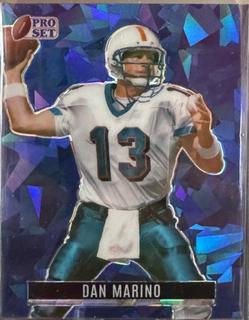Dan Marino