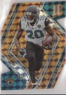 Jalen Ramsey