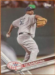 CC Sabathia